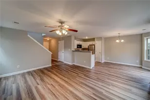 137 Cypress Ct, Canton, GA 30115 - Photo 18