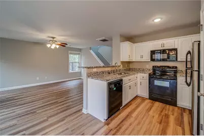 137 Cypress Court, Canton, GA 30115 - Photo 22