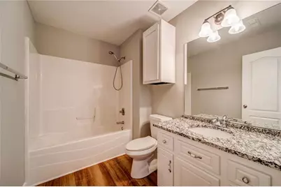 137 Cypress Court, Canton, GA 30115 - Photo 34