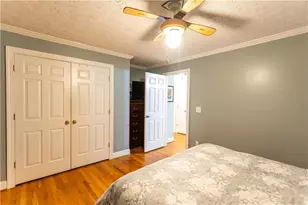 1021 Broughton Ln, Newborn, GA 30056 - Photo 20