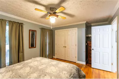 1021 Broughton Lane, Newborn, GA 30056 - Photo 26