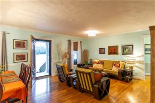 1021 Broughton Ln, Newborn, GA 30056 - Photo 2