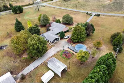 1021 Broughton Lane, Newborn, GA 30056 - Photo 74