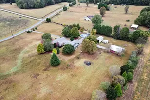 1021 Broughton Ln, Newborn, GA 30056 - Photo 72