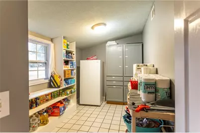 1021 Broughton Lane, Newborn, GA 30056 - Photo 42