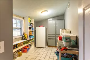 1021 Broughton Ln, Newborn, GA 30056 - Photo 42