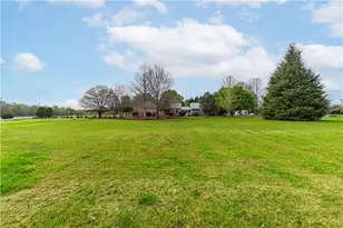 1021 Broughton Ln, Newborn, GA 30056 - Photo 72