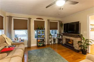 1021 Broughton Ln, Newborn, GA 30056 - Photo 14