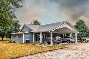 1021 Broughton Ln, Newborn, GA 30056 - Photo 54