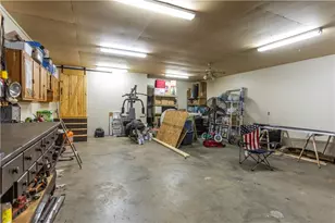 1021 Broughton Ln, Newborn, GA 30056 - Photo 38