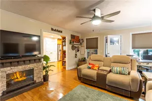 1021 Broughton Ln, Newborn, GA 30056 - Photo 12