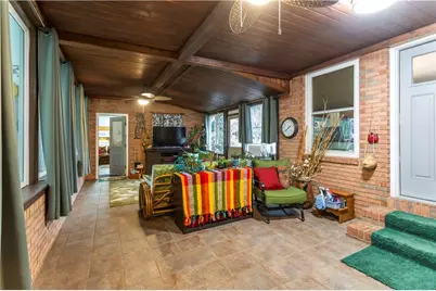 1021 Broughton Lane, Newborn, GA 30056 - Photo 32