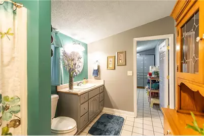 1021 Broughton Lane, Newborn, GA 30056 - Photo 40