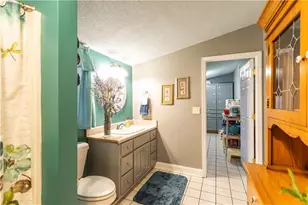 1021 Broughton Ln, Newborn, GA 30056 - Photo 40