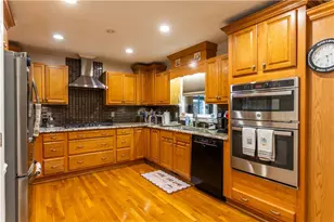 1021 Broughton Ln, Newborn, GA 30056 - Photo 8