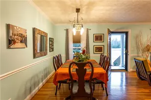 1021 Broughton Ln, Newborn, GA 30056 - Photo 6