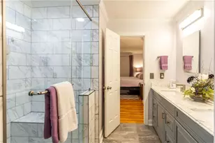 1021 Broughton Ln, Newborn, GA 30056 - Photo 20