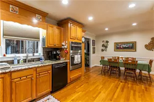 1021 Broughton Ln, Newborn, GA 30056 - Photo 10