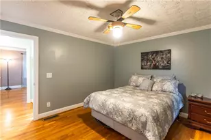 1021 Broughton Ln, Newborn, GA 30056 - Photo 24