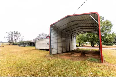 1021 Broughton Lane, Newborn, GA 30056 - Photo 66