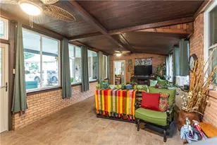 1021 Broughton Ln, Newborn, GA 30056 - Photo 26