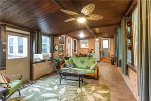 1021 Broughton Ln, Newborn, GA 30056 - Photo 30