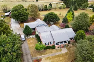 1021 Broughton Ln, Newborn, GA 30056 - Photo 78