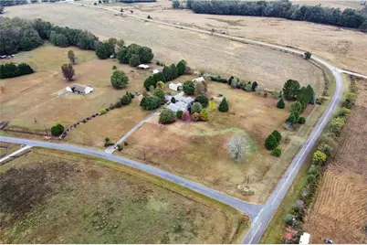 1021 Broughton Lane, Newborn, GA 30056 - Photo 70