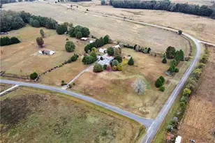 1021 Broughton Ln, Newborn, GA 30056 - Photo 70