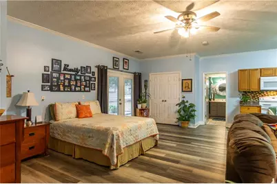 1021 Broughton Lane, Newborn, GA 30056 - Photo 34