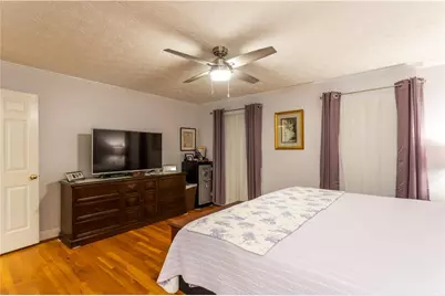 1021 Broughton Lane, Newborn, GA 30056 - Photo 18