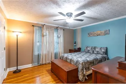 1021 Broughton Lane, Newborn, GA 30056 - Photo 28