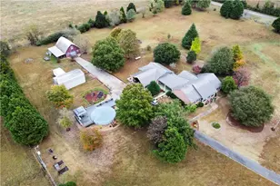 1021 Broughton Ln, Newborn, GA 30056 - Photo 76