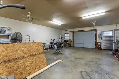 1021 Broughton Lane, Newborn, GA 30056 - Photo 50