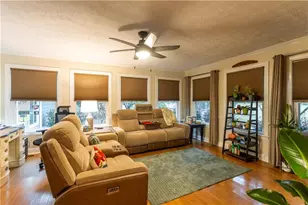 1021 Broughton Ln, Newborn, GA 30056 - Photo 12