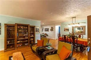 1021 Broughton Ln, Newborn, GA 30056 - Photo 4