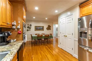 1021 Broughton Ln, Newborn, GA 30056 - Photo 10