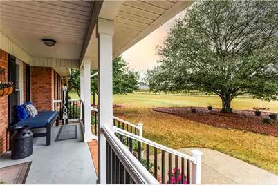 1021 Broughton Lane, Newborn, GA 30056 - Photo 62