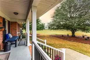 1021 Broughton Ln, Newborn, GA 30056 - Photo 62