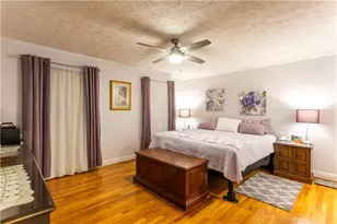 1021 Broughton Ln, Newborn, GA 30056 - Photo 16