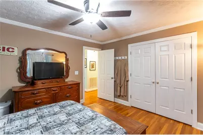 1021 Broughton Lane, Newborn, GA 30056 - Photo 30