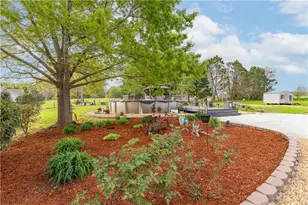 1021 Broughton Ln, Newborn, GA 30056 - Photo 62