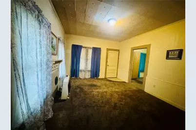 112 Cemetery Street, Kingston, GA 30145 - Photo 12