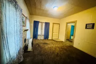 112 Cemetery St, Kingston, GA 30145 - Photo 12