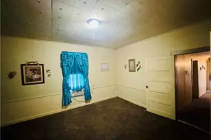 112 Cemetery St, Kingston, GA 30145 - Photo 14