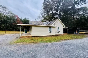 112 Cemetery St, Kingston, GA 30145 - Photo 4