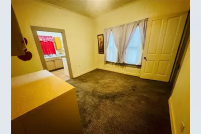 112 Cemetery Street, Kingston, GA 30145 - Photo 6