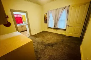 112 Cemetery St, Kingston, GA 30145 - Photo 6