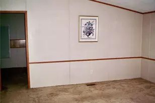 112 Cemetery St, Kingston, GA 30145 - Photo 24