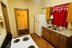 112 Cemetery St, Kingston, GA 30145 - Photo 10